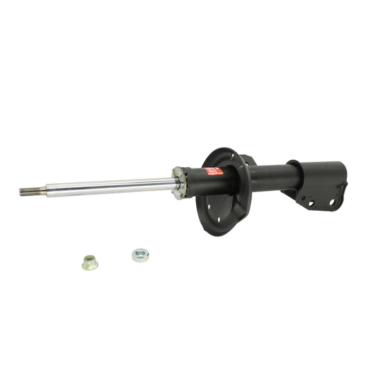 339054 Excel-G Suspension Strut KYB Canada