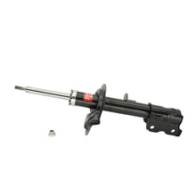 Load image into Gallery viewer, 339055 Excel-G Suspension Strut KYB Canada