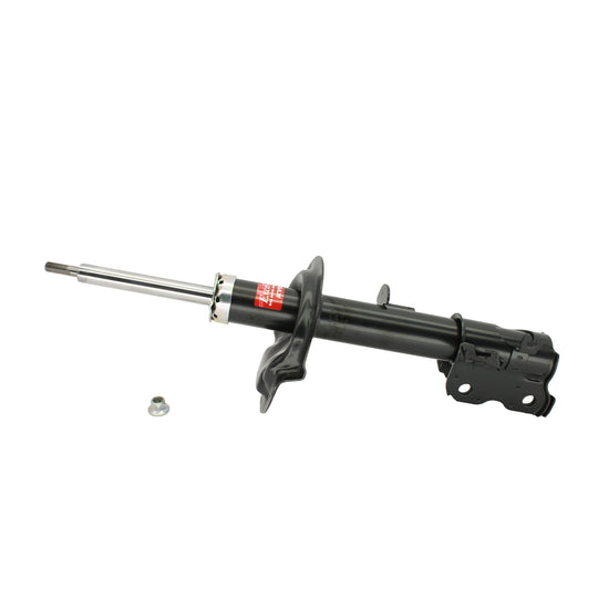 339055 Excel-G Suspension Strut KYB Canada