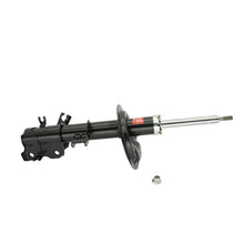 Load image into Gallery viewer, 339055 Excel-G Suspension Strut KYB Canada
