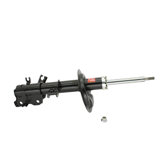 339055 Excel-G Suspension Strut KYB Canada