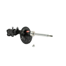 Load image into Gallery viewer, 339055 Excel-G Suspension Strut KYB Canada