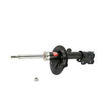 Load image into Gallery viewer, 339055 Excel-G Suspension Strut KYB Canada