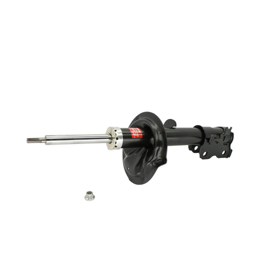 339055 Excel-G Suspension Strut KYB Canada
