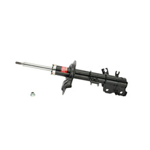 Load image into Gallery viewer, 339056 Excel-G Suspension Strut KYB Canada