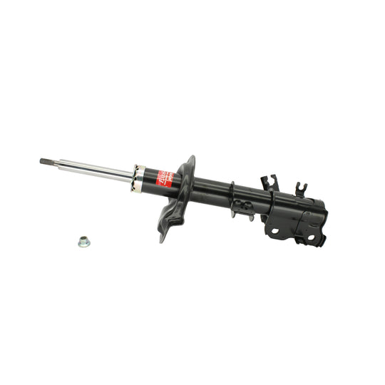 339056 Excel-G Suspension Strut KYB Canada