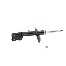 Load image into Gallery viewer, 339056 Excel-G Suspension Strut KYB Canada