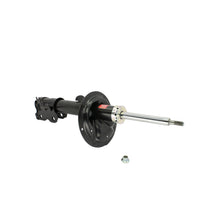Load image into Gallery viewer, 339056 Excel-G Suspension Strut KYB Canada