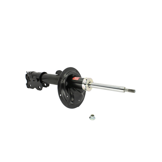 339056 Excel-G Suspension Strut KYB Canada