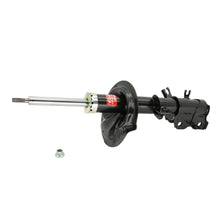 Load image into Gallery viewer, 339056 Excel-G Suspension Strut KYB Canada
