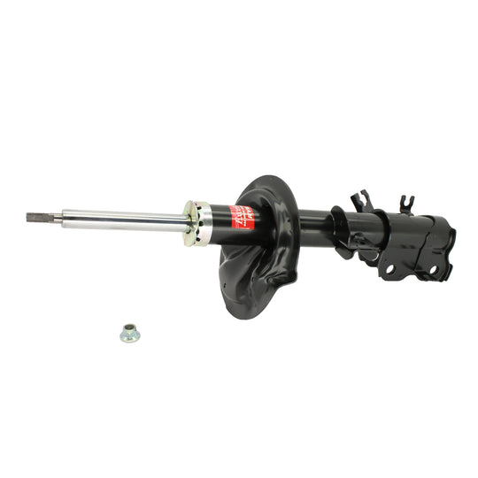 339056 Excel-G Suspension Strut KYB Canada