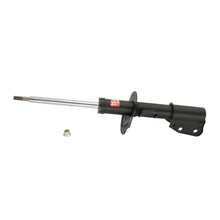 Load image into Gallery viewer, 339057 Excel-G Suspension Strut KYB Canada