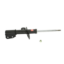 Load image into Gallery viewer, 339057 Excel-G Suspension Strut KYB Canada