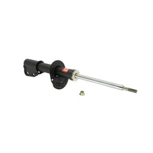 Load image into Gallery viewer, 339057 Excel-G Suspension Strut KYB Canada