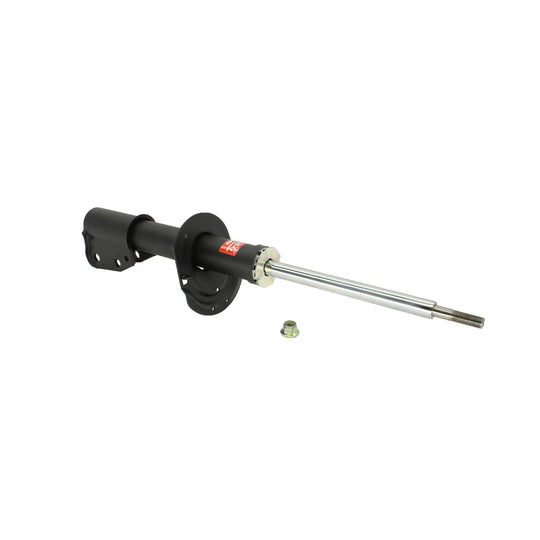 339057 Excel-G Suspension Strut KYB Canada