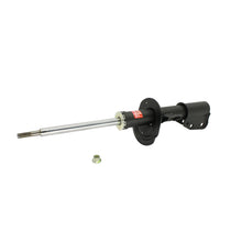 Load image into Gallery viewer, 339057 Excel-G Suspension Strut KYB Canada