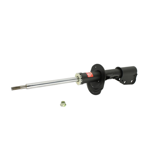339057 Excel-G Suspension Strut KYB Canada