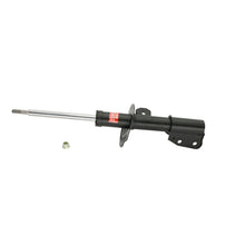 Load image into Gallery viewer, 339058 Excel-G Suspension Strut KYB Canada