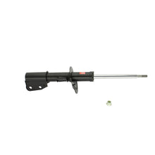 Load image into Gallery viewer, 339058 Excel-G Suspension Strut KYB Canada