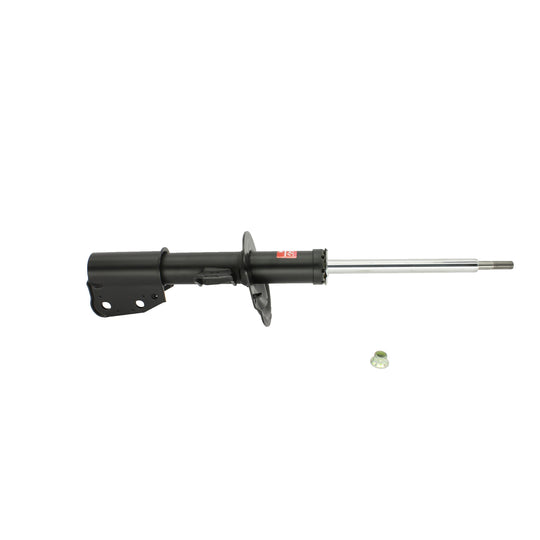339058 Excel-G Suspension Strut KYB Canada