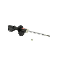 Load image into Gallery viewer, 339058 Excel-G Suspension Strut KYB Canada