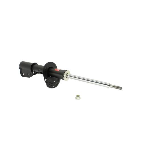 339058 Excel-G Suspension Strut KYB Canada