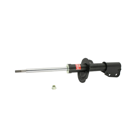 339058 Excel-G Suspension Strut KYB Canada