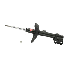 Load image into Gallery viewer, 339072 Excel-G Suspension Strut KYB Canada