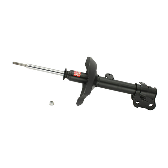 339072 Excel-G Suspension Strut KYB Canada
