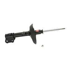 Load image into Gallery viewer, 339072 Excel-G Suspension Strut KYB Canada