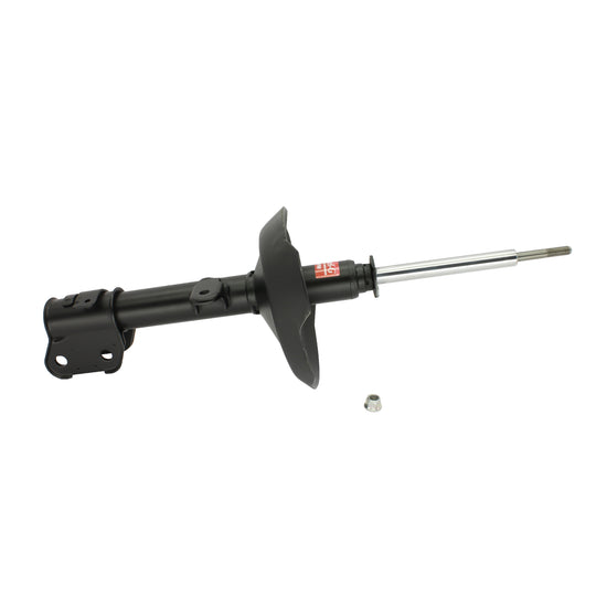 339072 Excel-G Suspension Strut KYB Canada