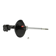 Load image into Gallery viewer, 339072 Excel-G Suspension Strut KYB Canada