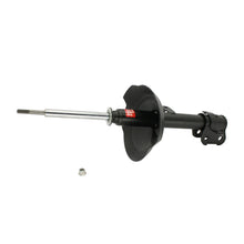 Load image into Gallery viewer, 339072 Excel-G Suspension Strut KYB Canada