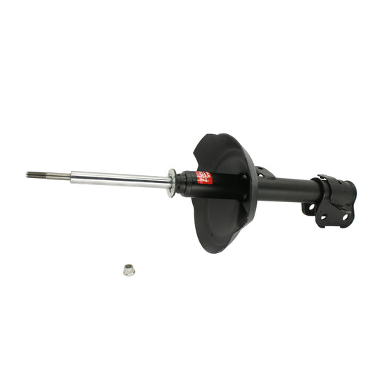 339072 Excel-G Suspension Strut KYB Canada