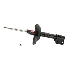 Load image into Gallery viewer, 339073 Excel-G Suspension Strut KYB Canada