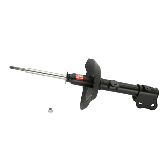 339073 Excel-G Suspension Strut KYB Canada