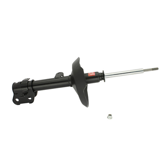 339073 Excel-G Suspension Strut KYB Canada
