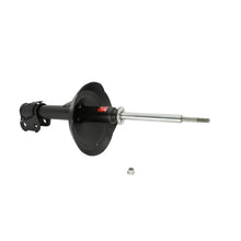 Load image into Gallery viewer, 339073 Excel-G Suspension Strut KYB Canada
