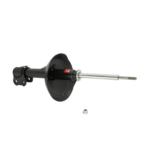 339073 Excel-G Suspension Strut KYB Canada