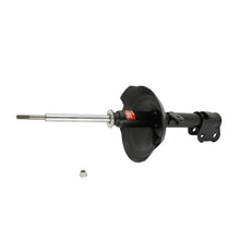 Load image into Gallery viewer, 339073 Excel-G Suspension Strut KYB Canada