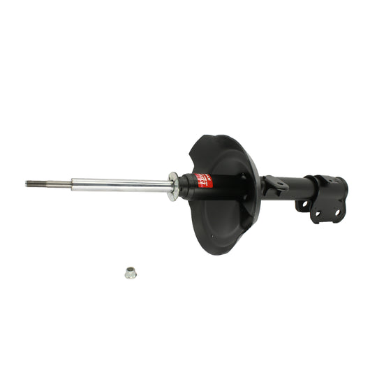 339073 Excel-G Suspension Strut KYB Canada