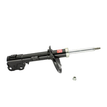 Load image into Gallery viewer, 339080 Excel-G Suspension Strut KYB Canada