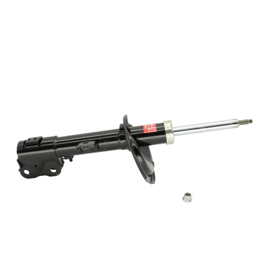 339080 Excel-G Suspension Strut KYB Canada