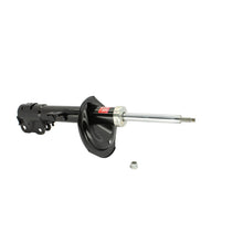 Load image into Gallery viewer, 339080 Excel-G Suspension Strut KYB Canada