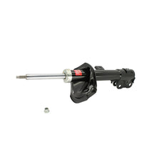 Load image into Gallery viewer, 339080 Excel-G Suspension Strut KYB Canada