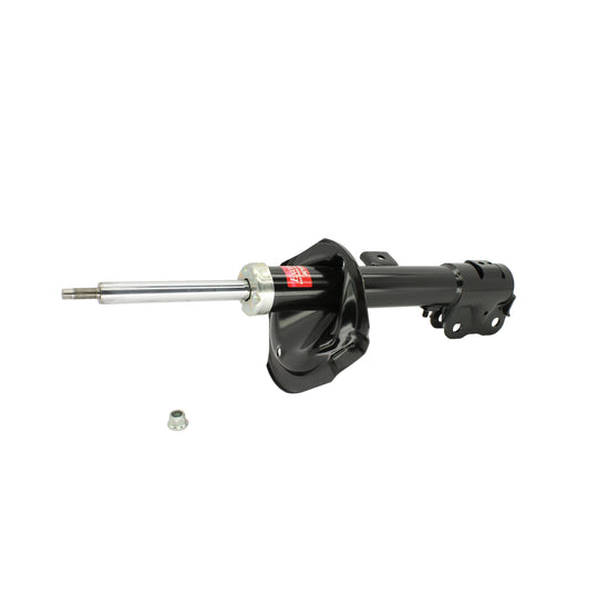 339080 Excel-G Suspension Strut KYB Canada