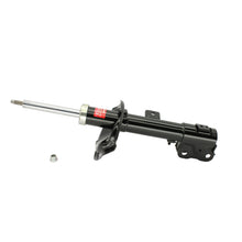 Load image into Gallery viewer, 339080 Excel-G Suspension Strut KYB Canada
