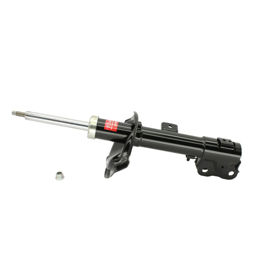 339080 Excel-G Suspension Strut KYB Canada