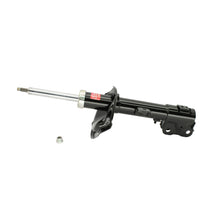 Load image into Gallery viewer, 339081 Excel-G Suspension Strut KYB Canada