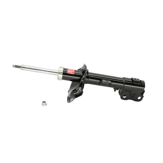 339081 Excel-G Suspension Strut KYB Canada